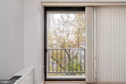 4141 N Henderson Road #702, Arlington, VA 22203 - Photo 34