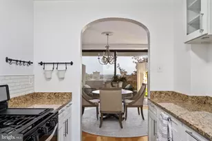 4141 N Henderson Rd, Arlington, VA 22203 - Photo 20