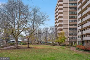 4141 N Henderson Rd, Arlington, VA 22203 - Photo 52