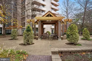 4141 N Henderson Rd, Arlington, VA 22203 - Photo 46