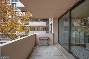 4141 N Henderson Rd, Arlington, VA 22203 - Photo 28