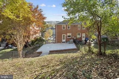 3621 Kemper Road S, Arlington, VA 22206 - Photo 22