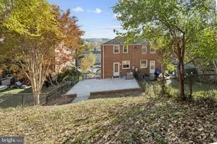 3621 Kemper Road S, Arlington, VA 22206 - Photo 22