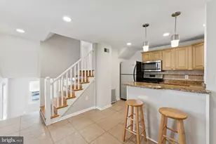 3621 Kemper Road S, Arlington, VA 22206 - Photo 6