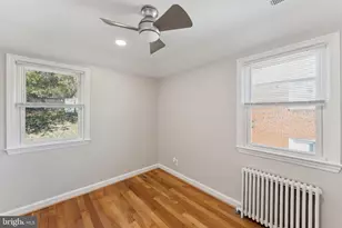 3621 Kemper Road S, Arlington, VA 22206 - Photo 14