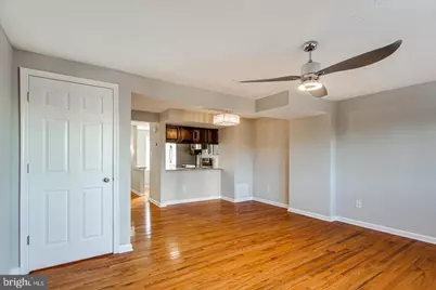1619 10th Street S, Arlington, VA 22204 - Photo 10