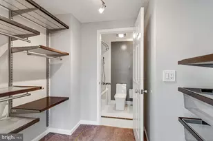 1619 10th St S, Arlington, VA 22204 - Photo 14