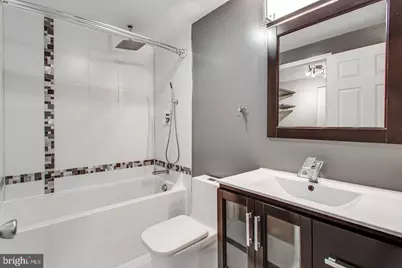 1619 10th Street S, Arlington, VA 22204 - Photo 18