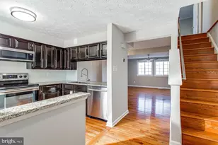 1619 10th St S, Arlington, VA 22204 - Photo 4