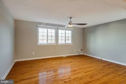 1619 10th Street S, Arlington, VA 22204 - Photo 8