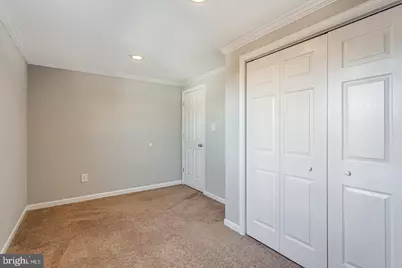 1619 10th Street S, Arlington, VA 22204 - Photo 20