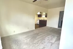 806 18th St S, Arlington, VA 22202 - Photo 4