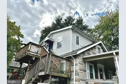 806 18th Street S #2, Arlington, VA 22202 - Photo 22