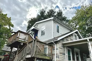 806 18th St S, Arlington, VA 22202 - Photo 22