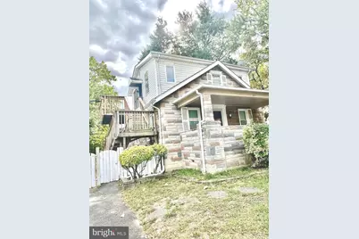 806 18th Street S #2, Arlington, VA 22202 - Photo 1