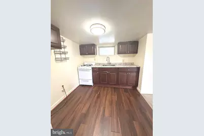 806 18th Street S #2, Arlington, VA 22202 - Photo 6
