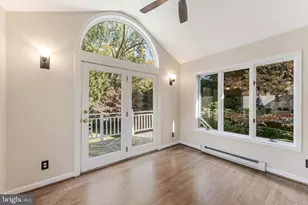 3867 N Chesterbrook Rd, Arlington, VA 22207 - Photo 20