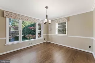 3867 N Chesterbrook Rd, Arlington, VA 22207 - Photo 12