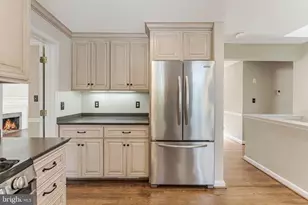 3867 N Chesterbrook Rd, Arlington, VA 22207 - Photo 18