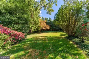 3867 N Chesterbrook Rd, Arlington, VA 22207 - Photo 54