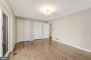 3867 N Chesterbrook Rd, Arlington, VA 22207 - Photo 34