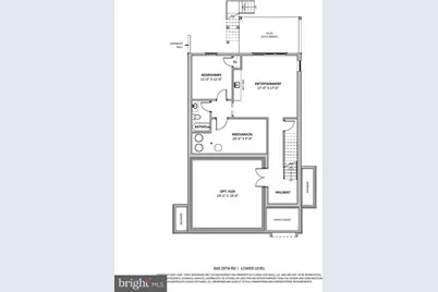 600 29th Road S, Arlington, VA 22202 - Photo 62