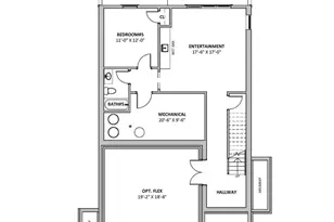 600 29th Rd S, Arlington, VA 22202 - Photo 62