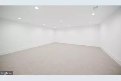 600 29th Road S, Arlington, VA 22202 - Photo 48