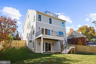 600 29th Rd S, Arlington, VA 22202 - Photo 52