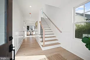 600 29th Rd S, Arlington, VA 22202 - Photo 2