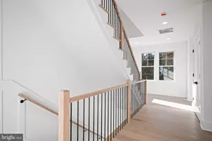 600 29th Rd S, Arlington, VA 22202 - Photo 22