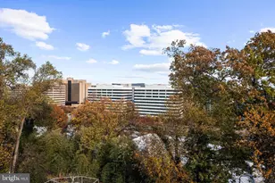 600 29th Rd S, Arlington, VA 22202 - Photo 40