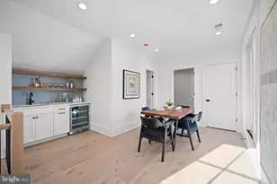 600 29th Rd S, Arlington, VA 22202 - Photo 30