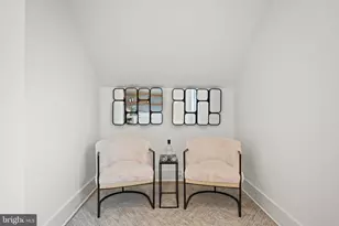 600 29th Rd S, Arlington, VA 22202 - Photo 32