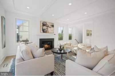 600 29th Road S, Arlington, VA 22202 - Photo 6