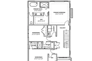 600 29th Rd S, Arlington, VA 22202 - Photo 60