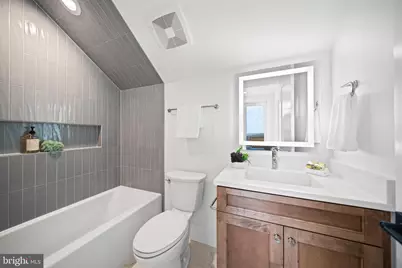 600 29th Road S, Arlington, VA 22202 - Photo 34