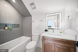 600 29th Rd S, Arlington, VA 22202 - Photo 34