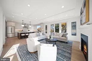 600 29th Rd S, Arlington, VA 22202 - Photo 4