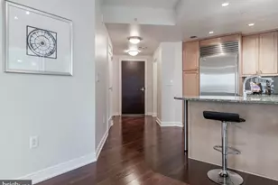 1111 19th St N, Arlington, VA 22209 - Photo 8