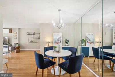 1300 Army Navy Drive #514, Arlington, VA 22202 - Photo 4