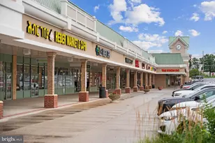 5300 Columbia Pike, Arlington, VA 22204 - Photo 40