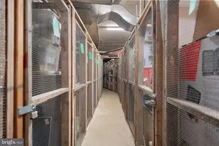 5300 Columbia Pike, Arlington, VA 22204 - Photo 32