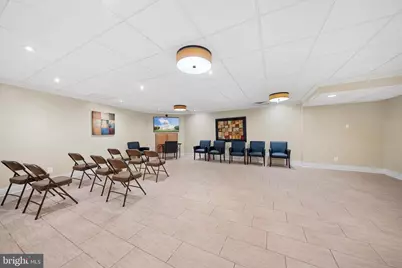 5300 Columbia Pike #315, Arlington, VA 22204 - Photo 34