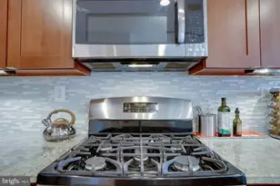 4118 18th Rd N, Arlington, VA 22207 - Photo 10