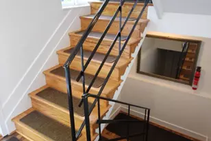 4118 18th Rd N, Arlington, VA 22207 - Photo 30