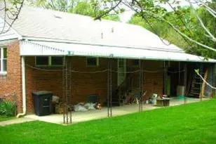 3105 Toronto St, Arlington, VA 22213 - Photo 10
