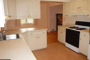 3105 Toronto St, Arlington, VA 22213 - Photo 2