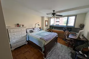 1021 Arlington Blvd, Arlington, VA 22209 - Photo 6