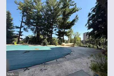 1101 S Arlington Ridge Road #214, Arlington, VA 22202 - Photo 40